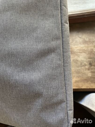 Чехол для ноутбука 15 6