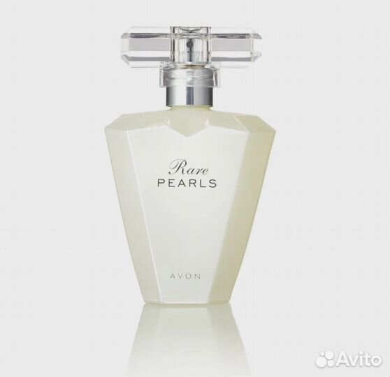 Rare Pearls 50 ml