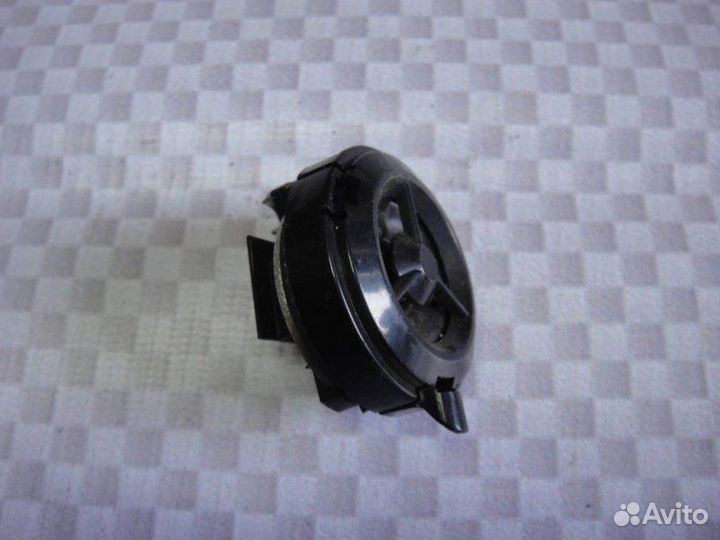 Динамик Mercedes-Benz E-Class W211