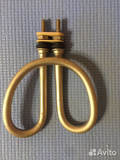 Тэн для чайника