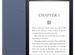 Новая Amazon Kindle Paperwhite 16Gb 2024 Denium