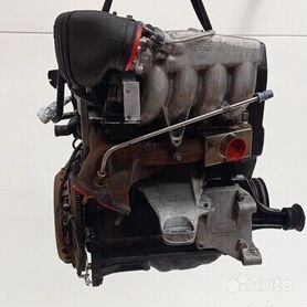 Двигатель для Audi 80 B3