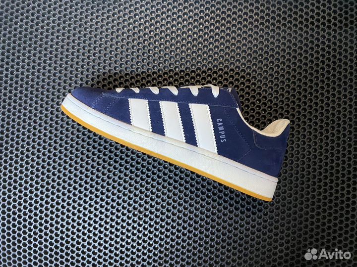 Кроссовки Adidas оптом