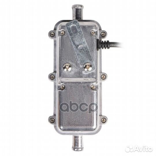 Подогреватель двигателя предпусковой ураган-300