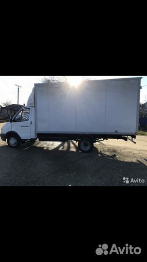 Грузоперевозки По Краснодару Краю РФ