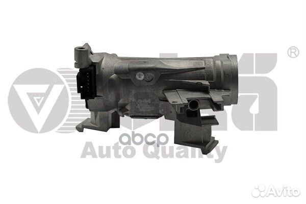 Замок 99051786601 Vika