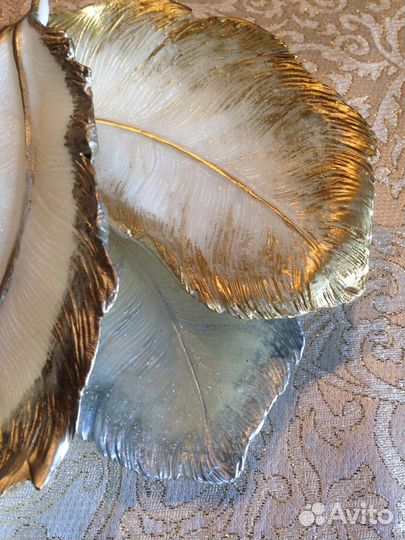 Декор / Ваза