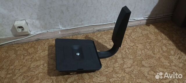 Полки для акустики