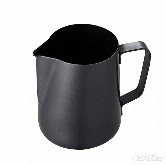 Молочник питчер Hendi