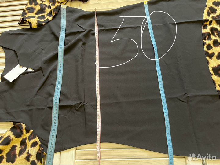 Платья 50/48/46