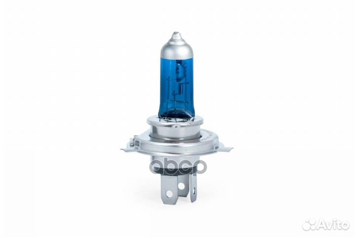 Лампа 9510-H4-100 metaco