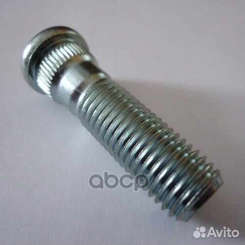 MB911495 Шпилька колёсная mitsubishi MB911495