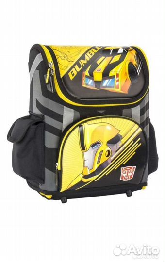 Рюкзаки новые и 1фото б/у