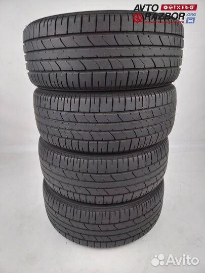 Диск Литой R15 PCD 4x108