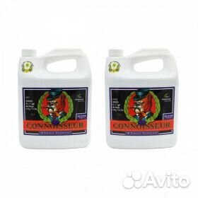 PH Perfect Connoisseur Bloom A+B опт розница