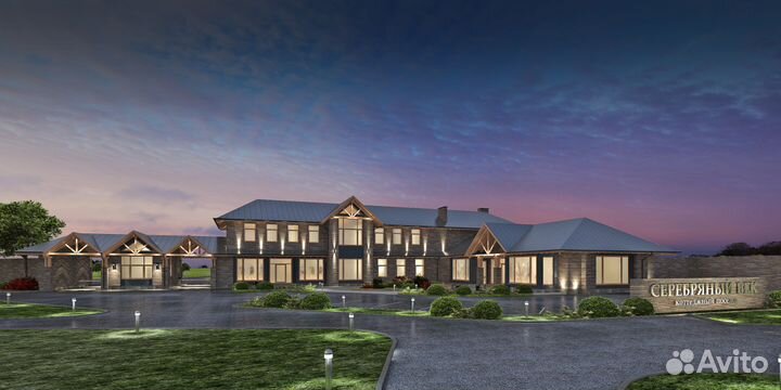 Проектирование деревянных домов, бань, беседок