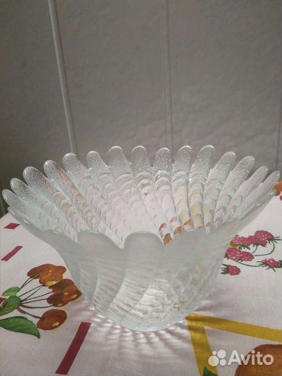 Предметы сервировка стола