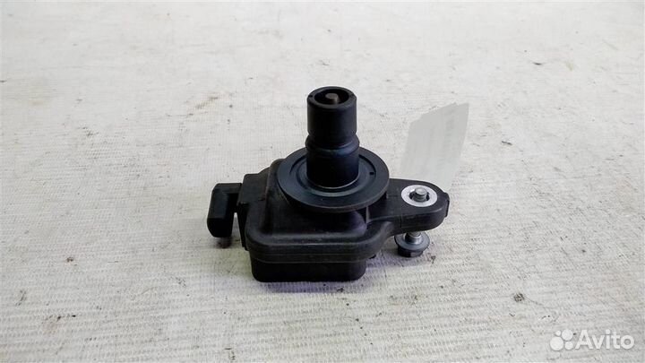 Катушка зажигания Toyota Avalon MCX10