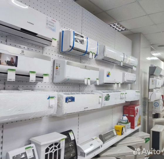 Новые ноутбуки - гарантия