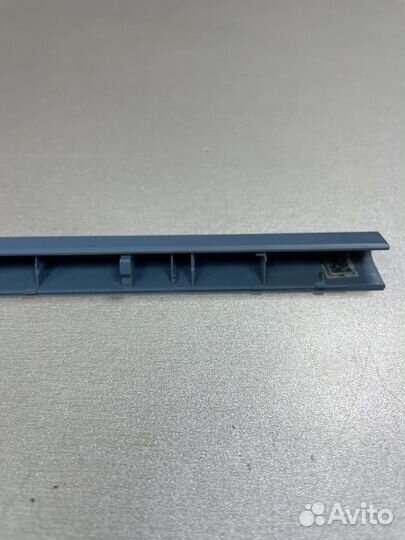 Заглушка крышки матрицы Lenovo IdeaPad 320-14