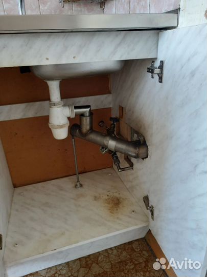 Услуги сварщика