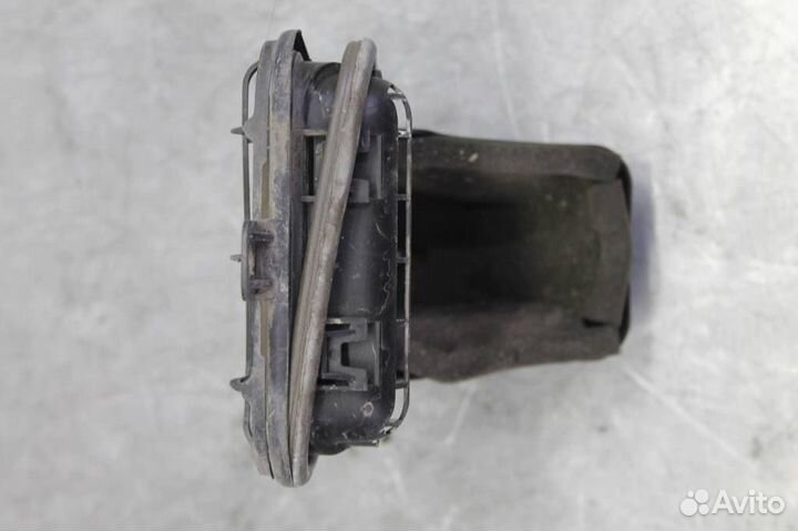 Решетка вентиляционная Audi A6(C7)