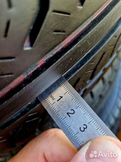 КАМА Кама-Евро-236 185/60 R15 84H