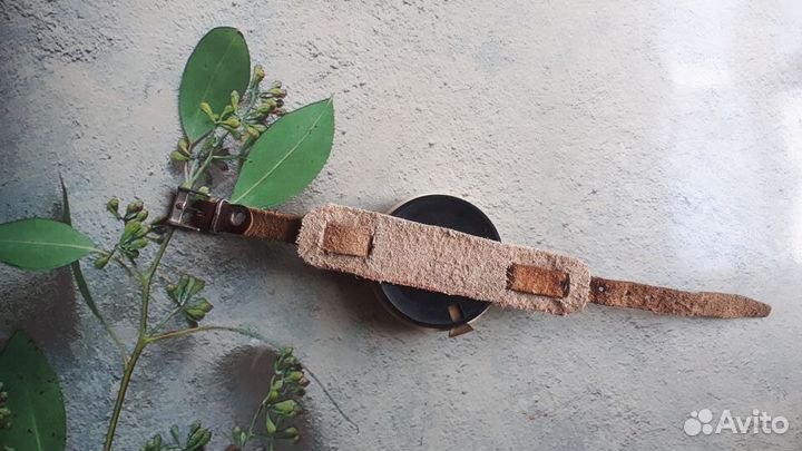 Компас Адрианова СССР