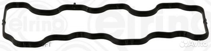 Elring 482.240 Прокл.впуск.кол-ра