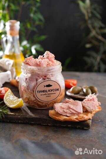 Судак в томатном соусе