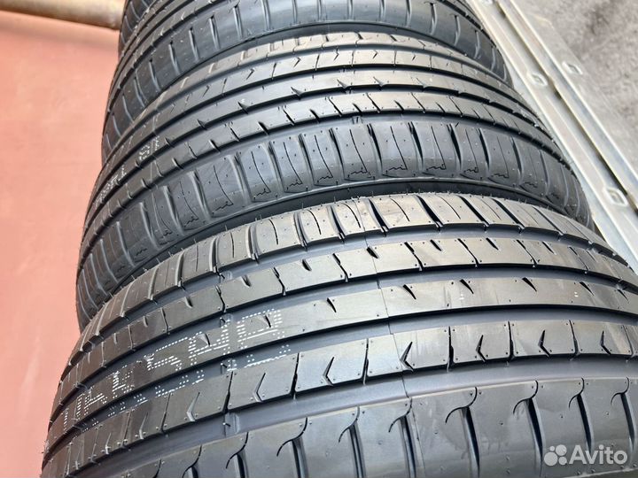 Sunwide RS-One 235/40 R19 108W