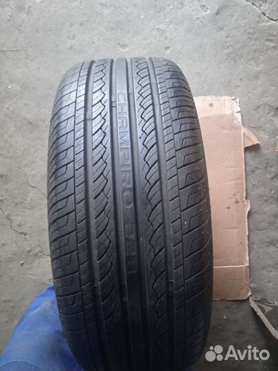 Giti GitiComfort 228 205/55 R16 91V