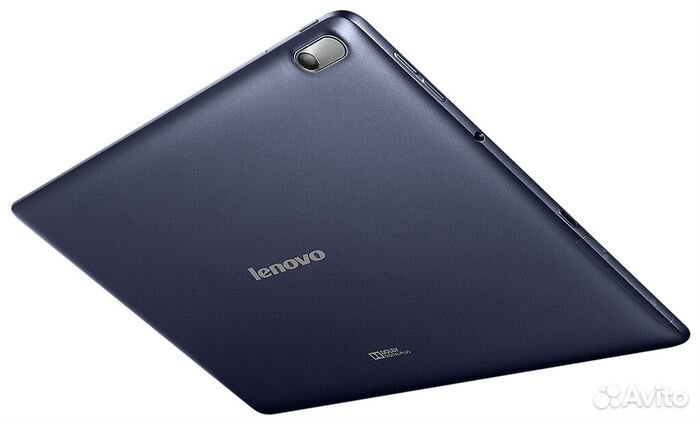 Планшет Lenovo Tab M10