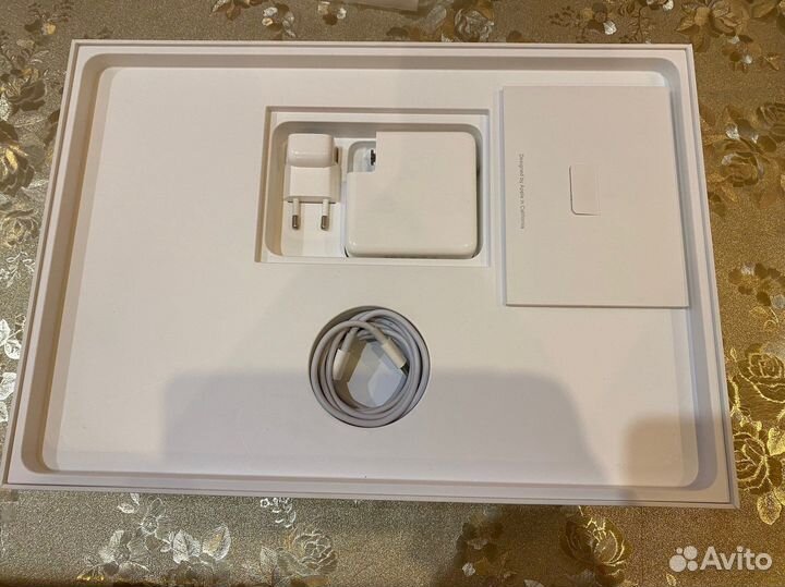 Macbook pro 15 retina