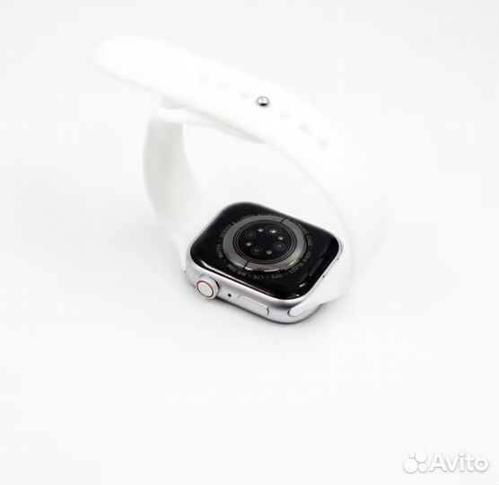 Смарт часы apple watch series 9
