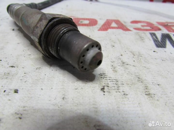 Датчик кислородный / Lambdasonde для Geely Vision