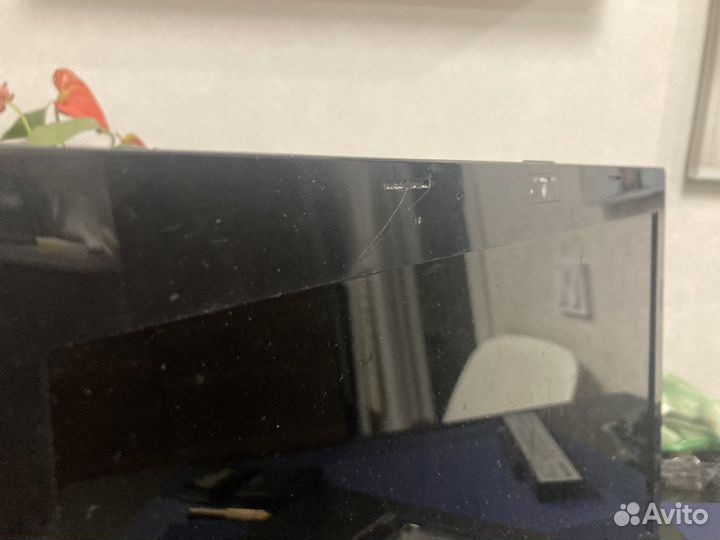 Ноутбук Asus n73sm core i5 GT630M