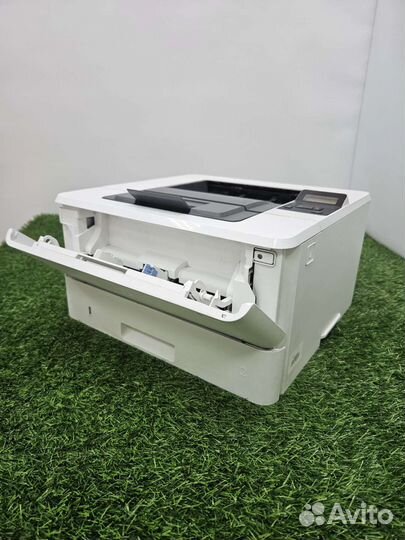 Принтера лазерные для офисной работы