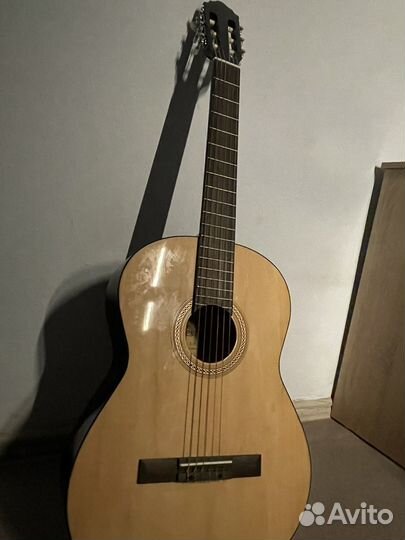 Гитара Veston C-45A