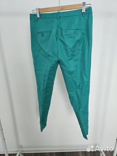 Бриджи женские