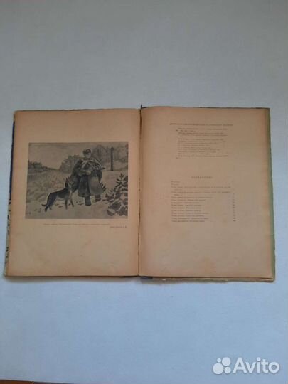 Художественная вышивка на швейной машине. Книга