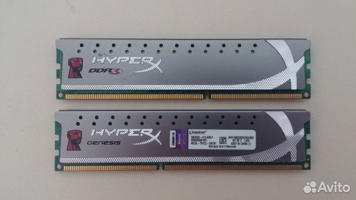 Материнская плата asus P7P55D LE LGA 1156