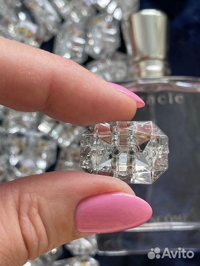 Пуговицы стразы Красивые пуговицы Стразы пришивные