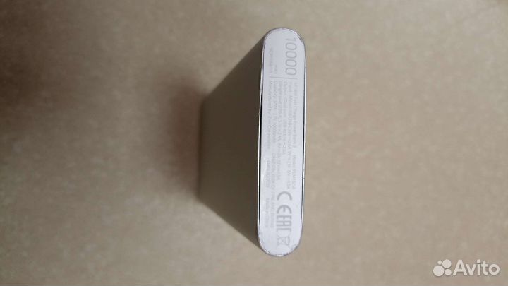 Аккумулятор для телефона