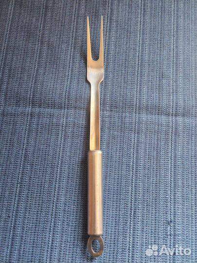 Кухонные вещи СССР нож тесак молоток открывашка