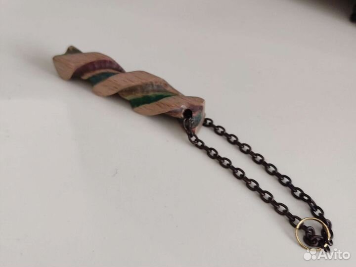 Брелок для ключей