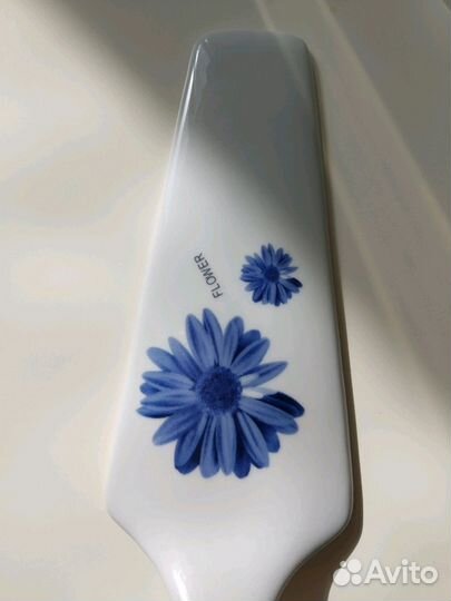 Лопатка керамика новая