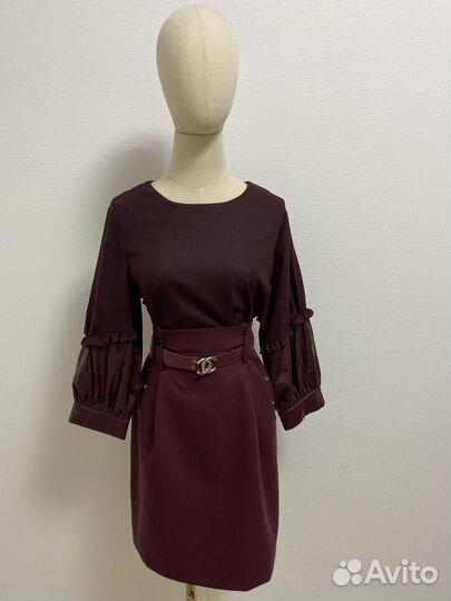 Костюм женский