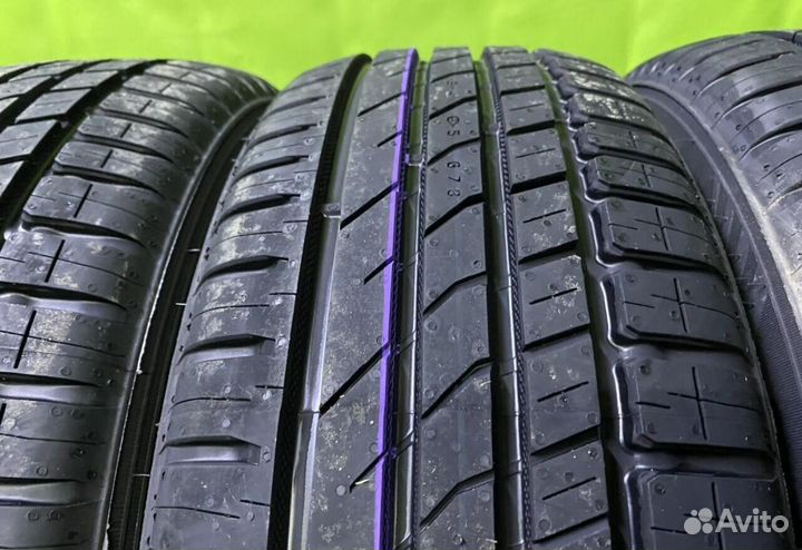 Nokian Tyres Nordman SX3 195/65 R15