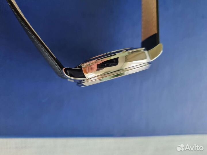 Часы Orient Classic Automatic